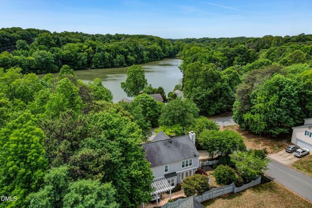 4400 Natural Lake Court, Greensboro, NC 27410