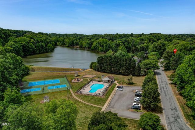 4400 Natural Lake Court, Greensboro, NC 27410