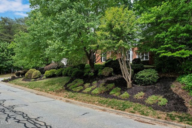 4400 Natural Lake Court, Greensboro, NC 27410