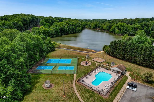 4400 Natural Lake Court, Greensboro, NC 27410