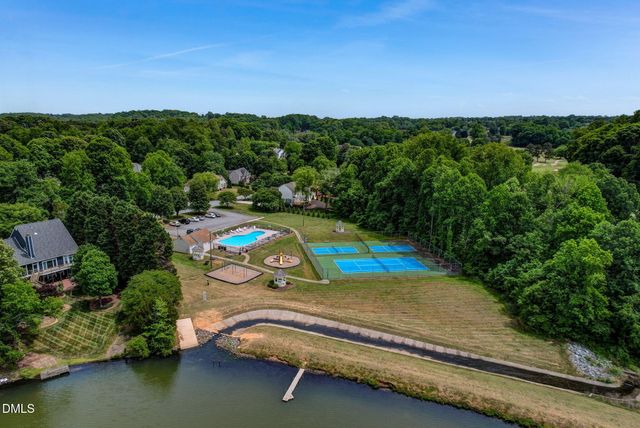 4400 Natural Lake Court, Greensboro, NC 27410