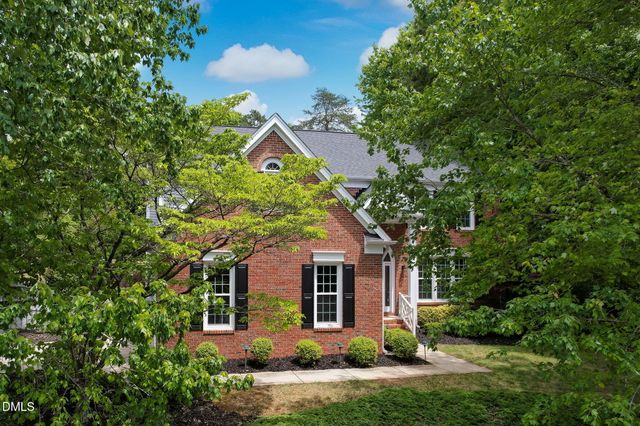 4400 Natural Lake Court, Greensboro, NC 27410