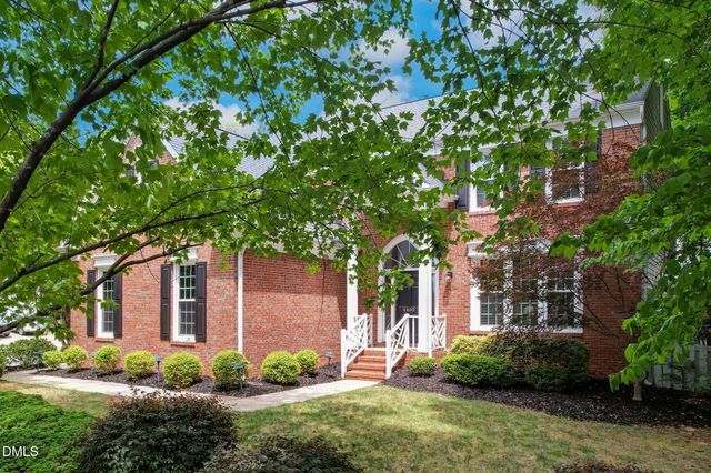4400 Natural Lake Court, Greensboro, NC 27410