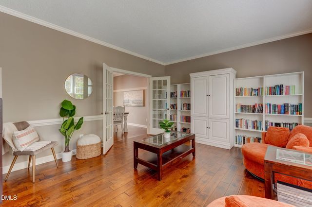 4400 Natural Lake Court, Greensboro, NC 27410