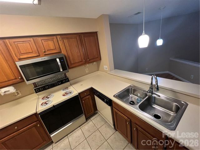 18817 Nautical Drive, Cornelius, NC 28031