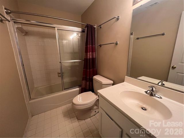 18817 Nautical Drive, Cornelius, NC 28031