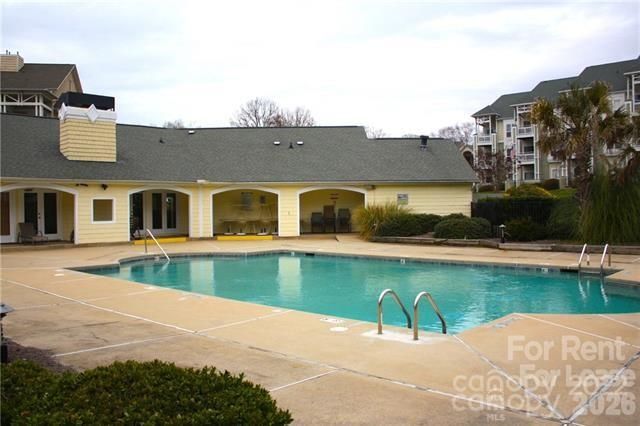 18817 Nautical Drive, Cornelius, NC 28031