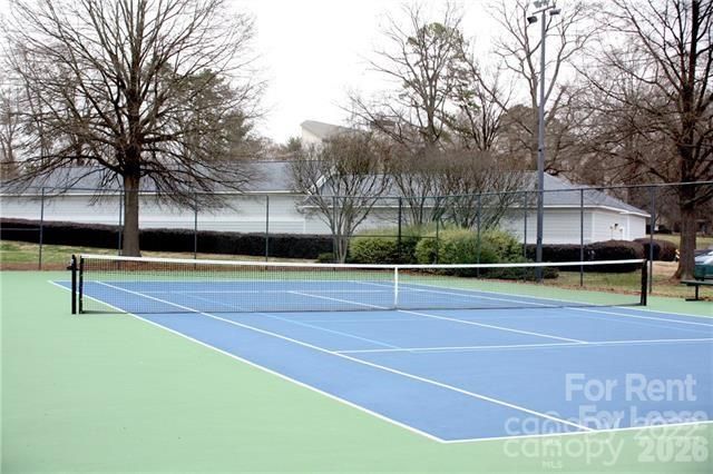 18817 Nautical Drive, Cornelius, NC 28031