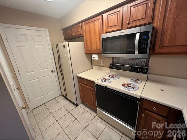 18817 Nautical Drive, Cornelius, NC 28031