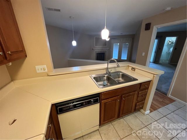 18817 Nautical Drive, Cornelius, NC 28031