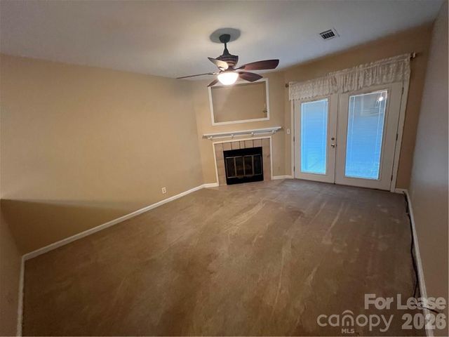 18817 Nautical Drive, Cornelius, NC 28031