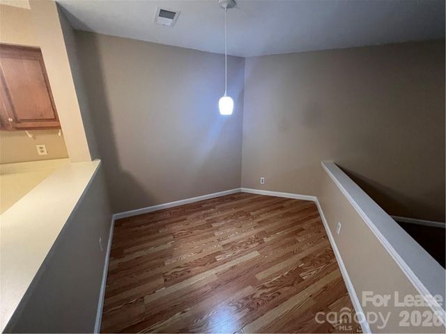 18817 Nautical Drive, Cornelius, NC 28031