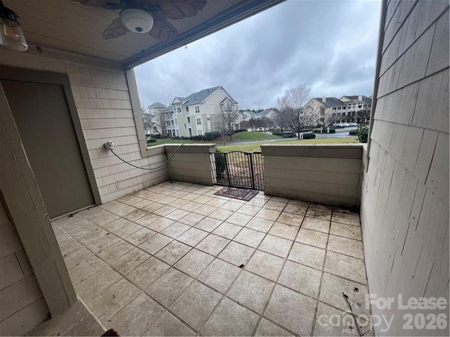 18817 Nautical Drive, Cornelius, NC 28031