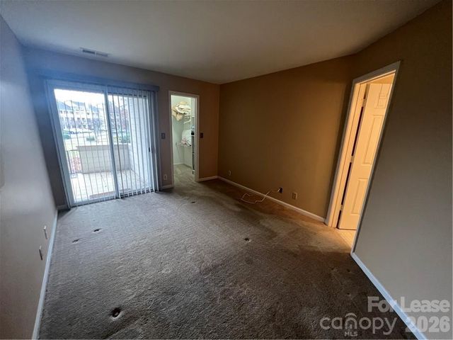 18817 Nautical Drive, Cornelius, NC 28031