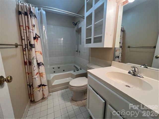 18817 Nautical Drive, Cornelius, NC 28031