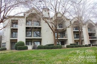 18817 Nautical Drive, Cornelius, NC 28031