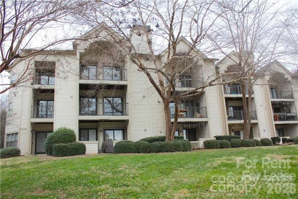 18817 Nautical Drive, Cornelius, NC 28031