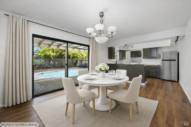 2621 Neotomas Ave, Santa Rosa, CA 95405