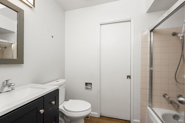 2621 Neotomas Ave, Santa Rosa, CA 95405