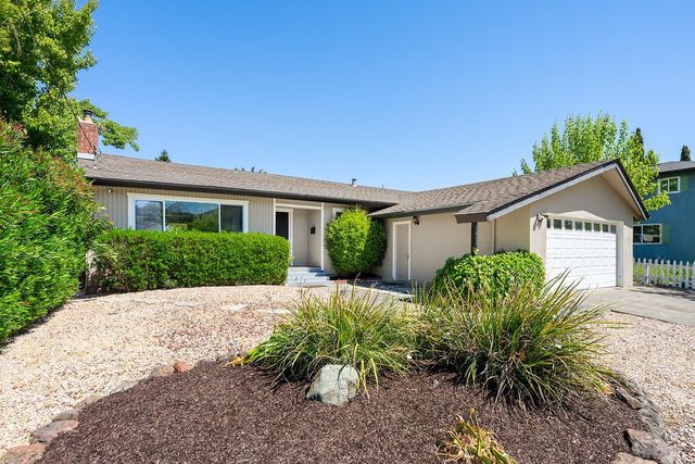 2621 Neotomas Ave, Santa Rosa, CA 95405