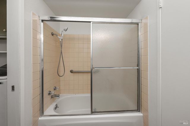 2621 Neotomas Ave, Santa Rosa, CA 95405