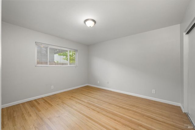 2621 Neotomas Ave, Santa Rosa, CA 95405