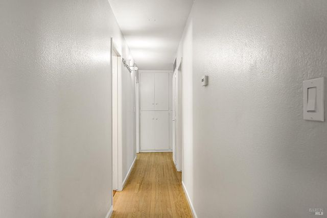 2621 Neotomas Ave, Santa Rosa, CA 95405