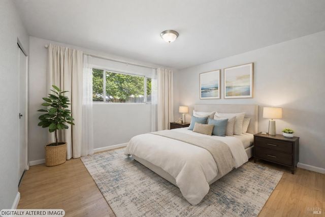 2621 Neotomas Ave, Santa Rosa, CA 95405