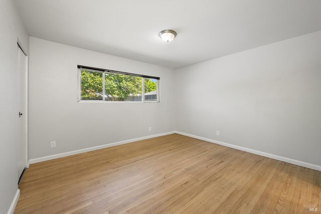 2621 Neotomas Ave, Santa Rosa, CA 95405