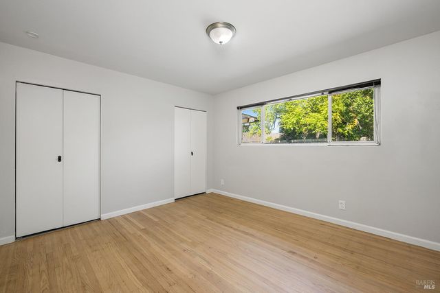 2621 Neotomas Ave, Santa Rosa, CA 95405