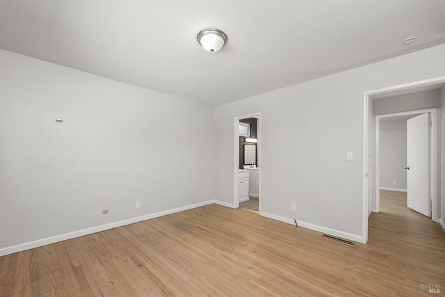 2621 Neotomas Ave, Santa Rosa, CA 95405