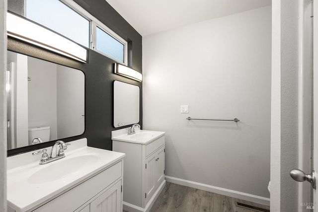 2621 Neotomas Ave, Santa Rosa, CA 95405