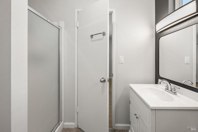 2621 Neotomas Ave, Santa Rosa, CA 95405