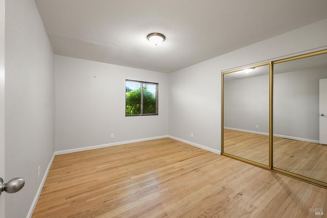 2621 Neotomas Ave, Santa Rosa, CA 95405