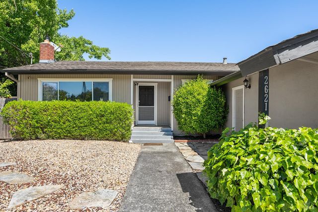 2621 Neotomas Ave, Santa Rosa, CA 95405