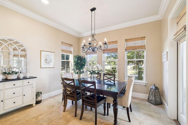 1861 Boardwalk Drive, Miramar Beach, FL 32550