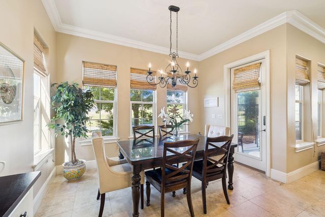 1861 Boardwalk Drive, Miramar Beach, FL 32550