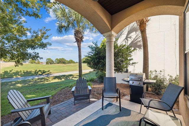 1861 Boardwalk Drive, Miramar Beach, FL 32550