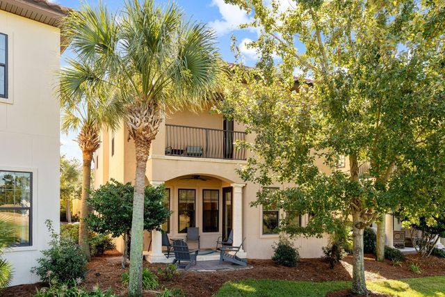 1861 Boardwalk Drive, Miramar Beach, FL 32550