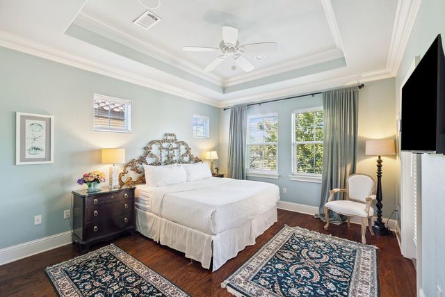 1861 Boardwalk Drive, Miramar Beach, FL 32550