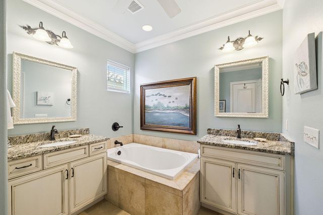 1861 Boardwalk Drive, Miramar Beach, FL 32550