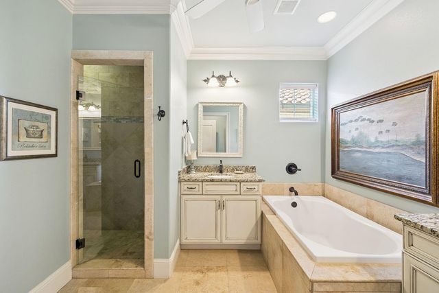 1861 Boardwalk Drive, Miramar Beach, FL 32550