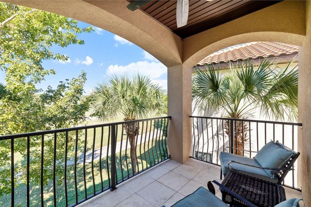 1861 Boardwalk Drive, Miramar Beach, FL 32550