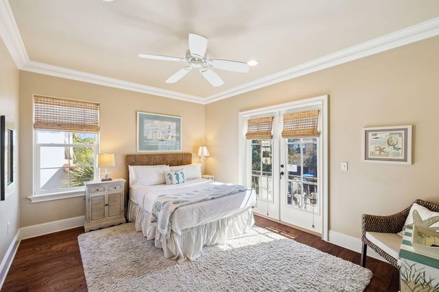 1861 Boardwalk Drive, Miramar Beach, FL 32550