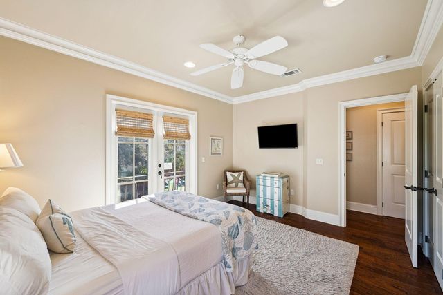1861 Boardwalk Drive, Miramar Beach, FL 32550