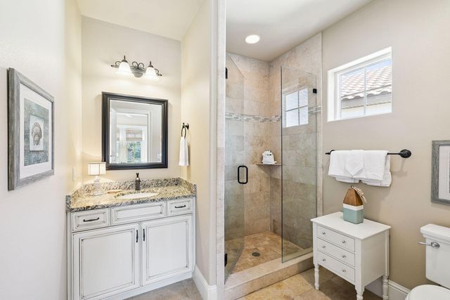 1861 Boardwalk Drive, Miramar Beach, FL 32550