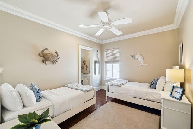 1861 Boardwalk Drive, Miramar Beach, FL 32550