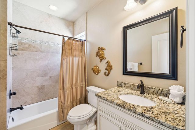 1861 Boardwalk Drive, Miramar Beach, FL 32550