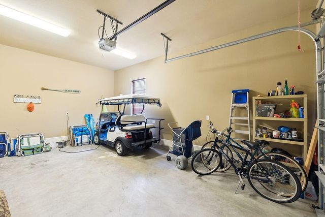 1861 Boardwalk Drive, Miramar Beach, FL 32550
