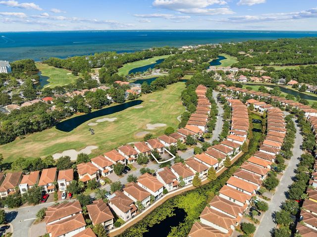 1861 Boardwalk Drive, Miramar Beach, FL 32550